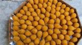 COXINHA
