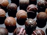 DOCES FINOS