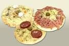 pizza brotao