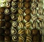 TRUFAS
