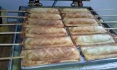 crepe