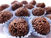 brigadeiro