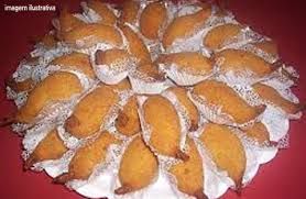 camarao de encapotado